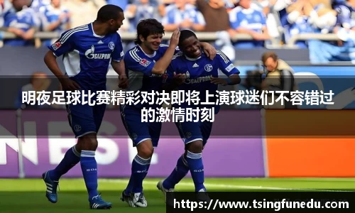 利来w66ag旗舰厅