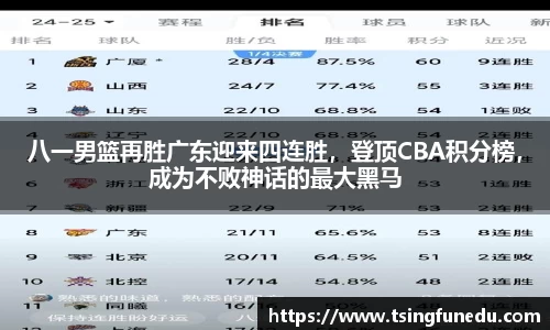 利来w66ag旗舰厅