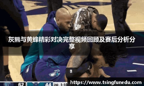 利来w66ag旗舰厅