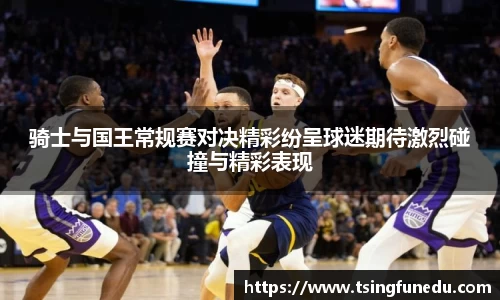 利来w66ag旗舰厅