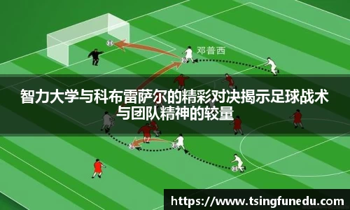 利来w66ag旗舰厅