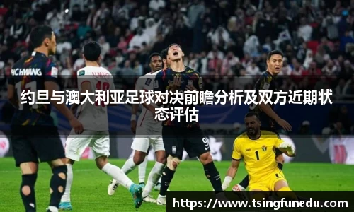 利来w66ag旗舰厅