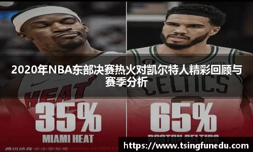 利来w66ag旗舰厅