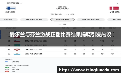 利来w66ag旗舰厅