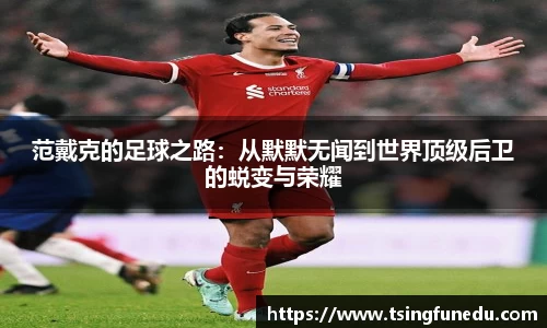 利来w66ag旗舰厅