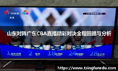 利来w66ag旗舰厅