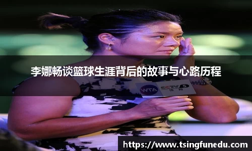 利来w66ag旗舰厅