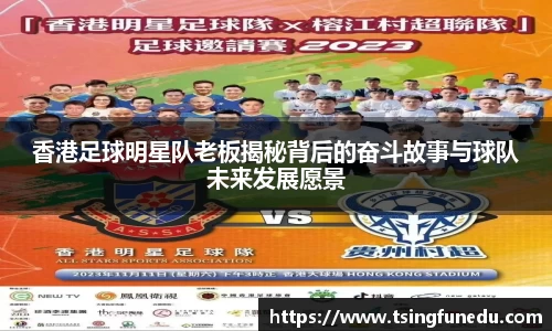 利来w66ag旗舰厅