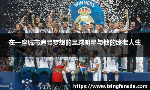 利来w66ag旗舰厅